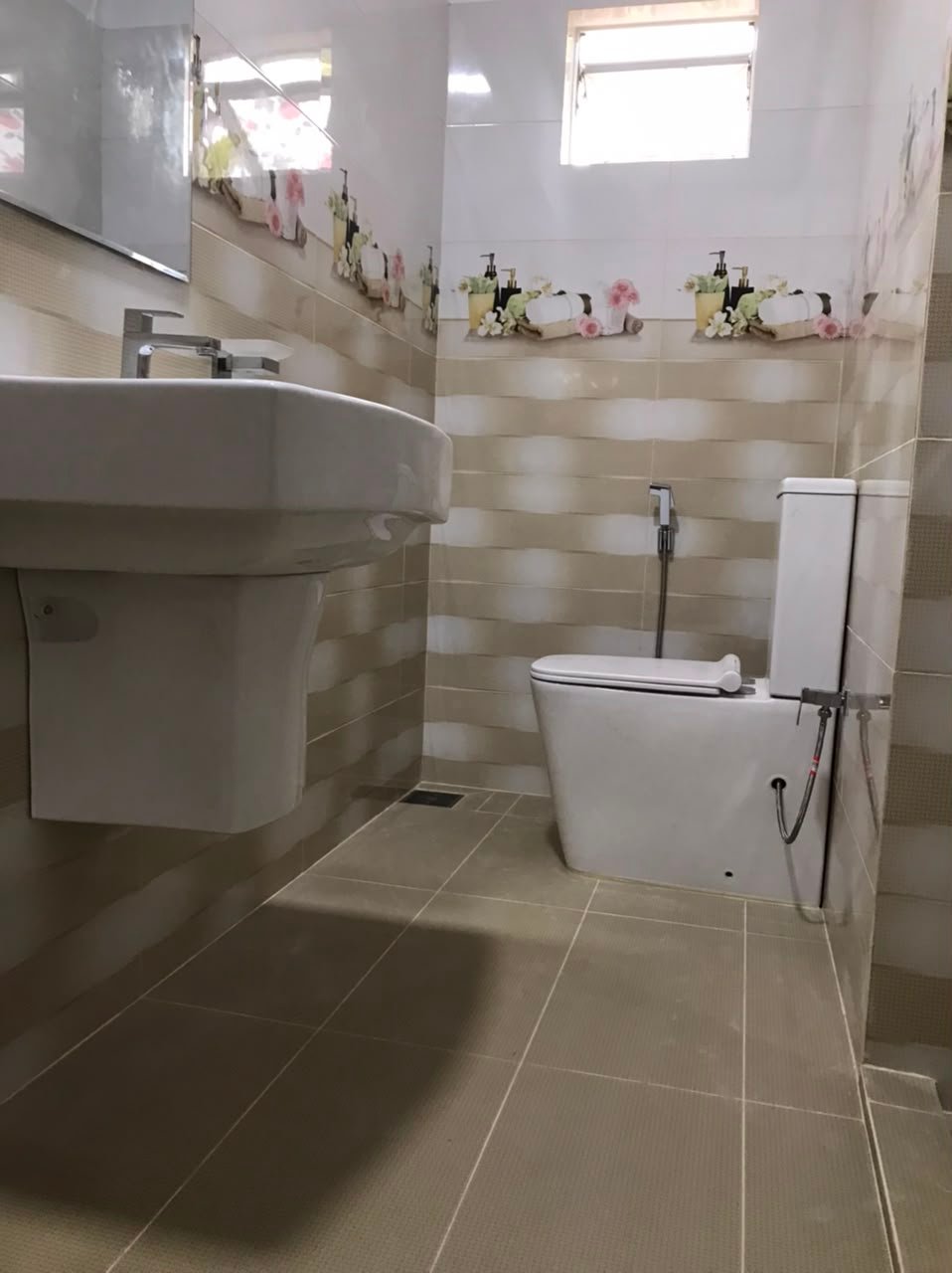 Other image 202607/bath-tiles-price-in-kelaniya-wedabima-7299b83e2e.jpeg