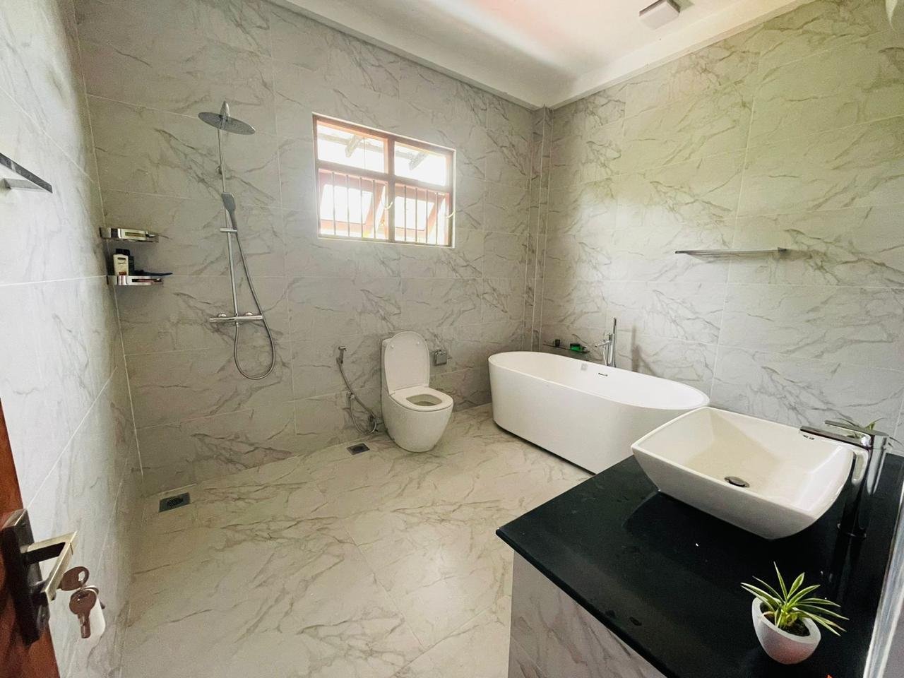 Other image 202607/bath-tiles-price-in-kelaniya-wedabima-9680ae70c4.jpeg