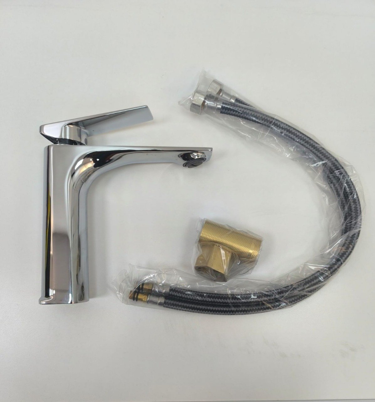 Other image 202607/bathroom-accessories-company-sri-lanka-wedabima-0b875ec815.jpeg