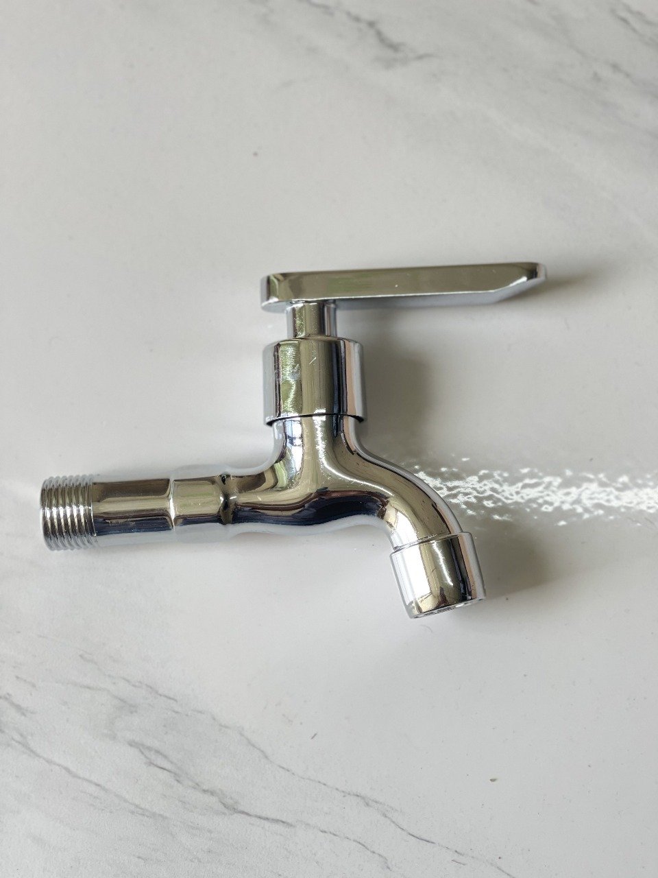 Other image 202607/bathroom-accessories-company-sri-lanka-wedabima-26ec097511.jpeg