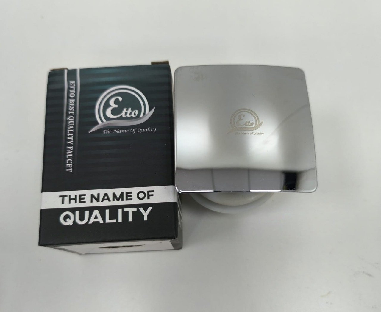Other image 202607/bathroom-accessories-company-sri-lanka-wedabima-69a3479b6d.jpeg