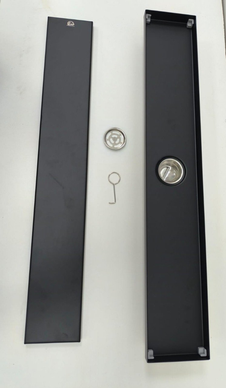 Other image 202607/bathroom-accessories-company-sri-lanka-wedabima-90b5915791.jpeg
