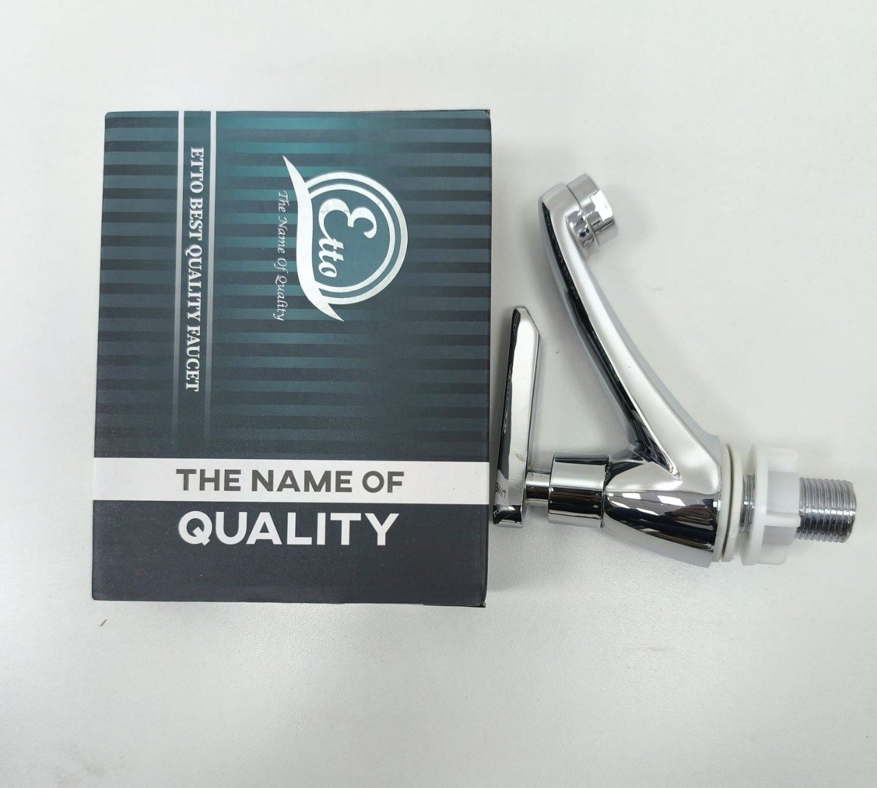 Other image 202607/bathroom-accessories-company-sri-lanka-wedabima-9a8c91ef6b.jpeg