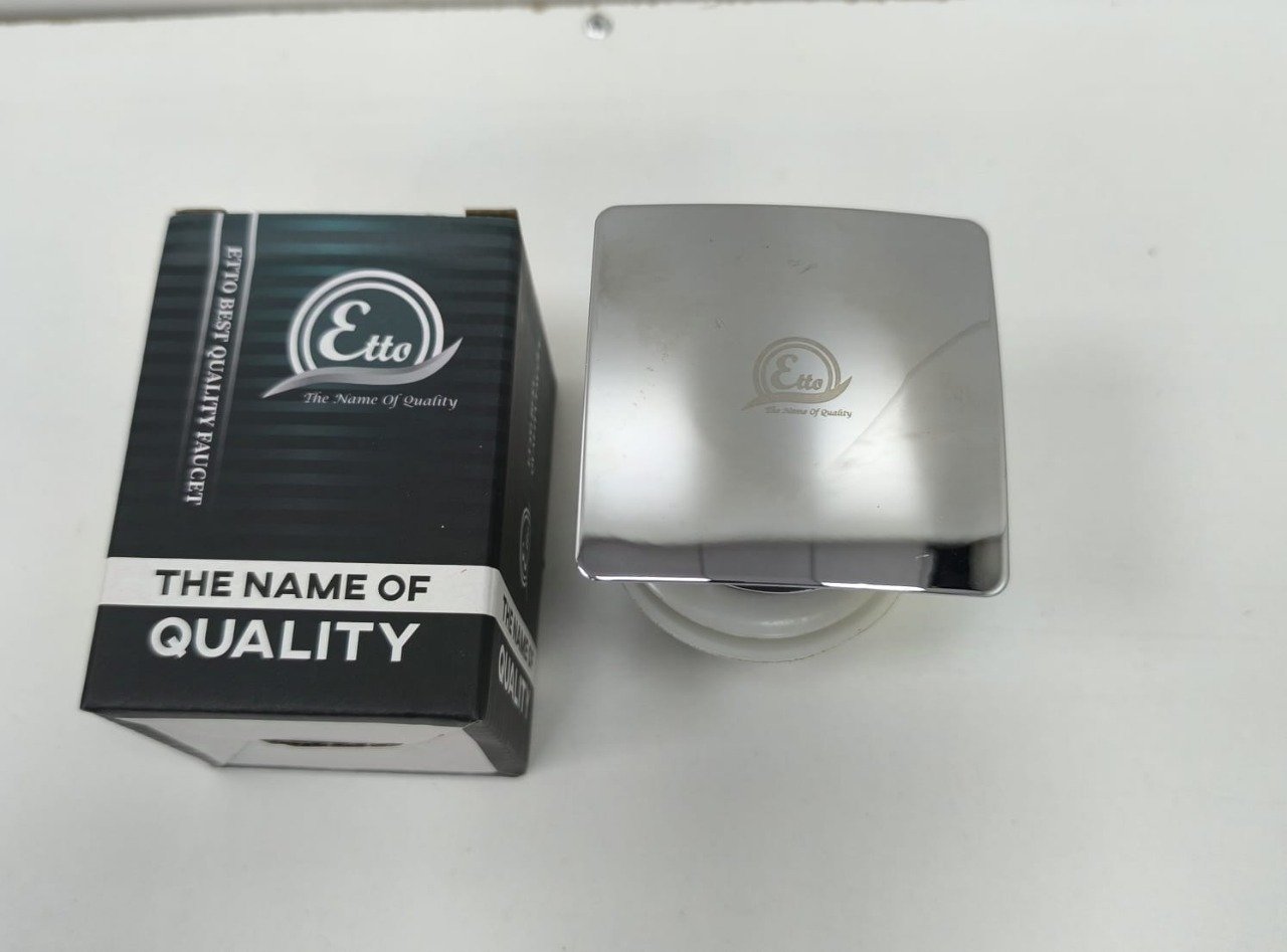 Other image 202607/bathroom-accessories-company-sri-lanka-wedabima-b019e31b8e.jpeg