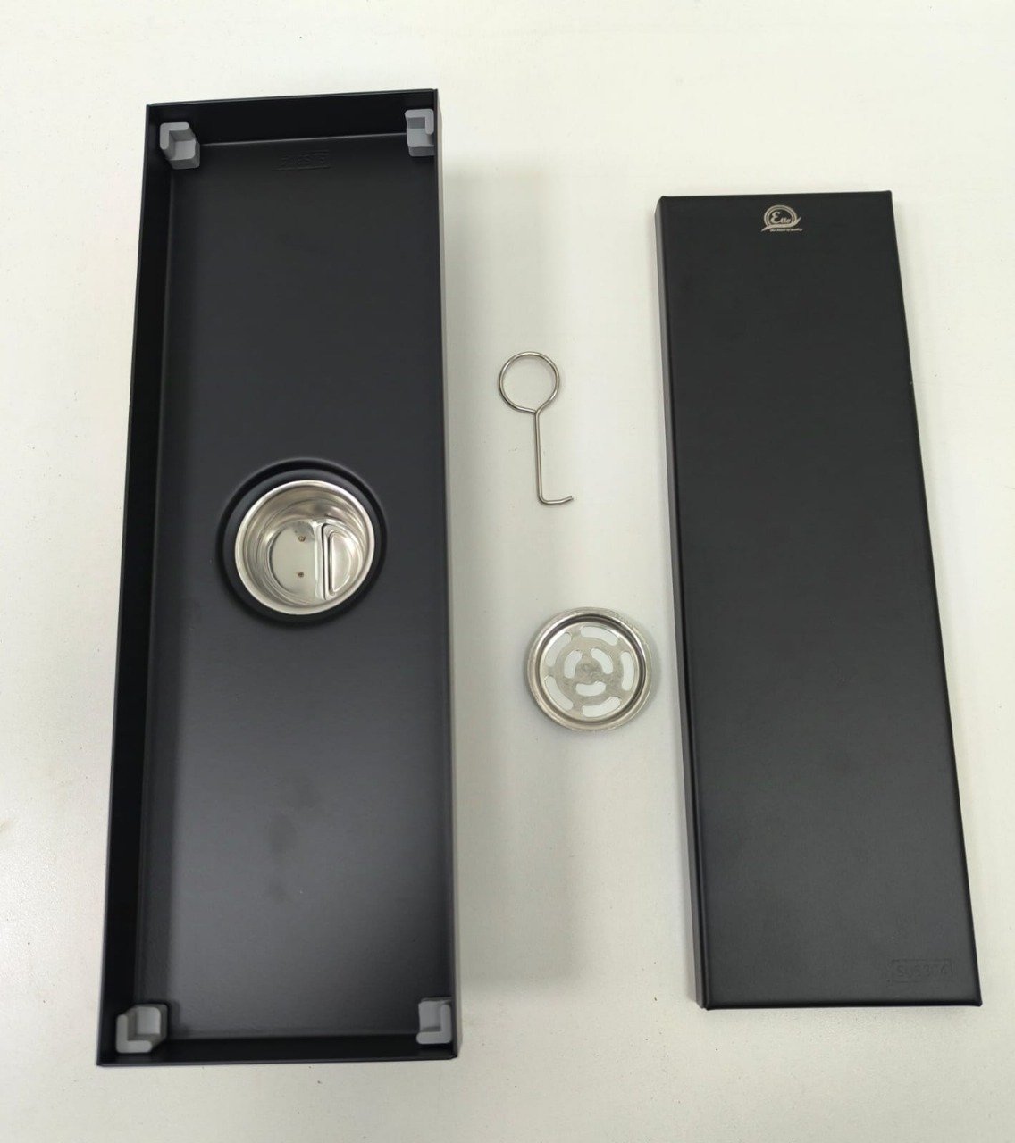 Other image 202607/bathroom-accessories-company-sri-lanka-wedabima-cbf0dce9ca.jpeg