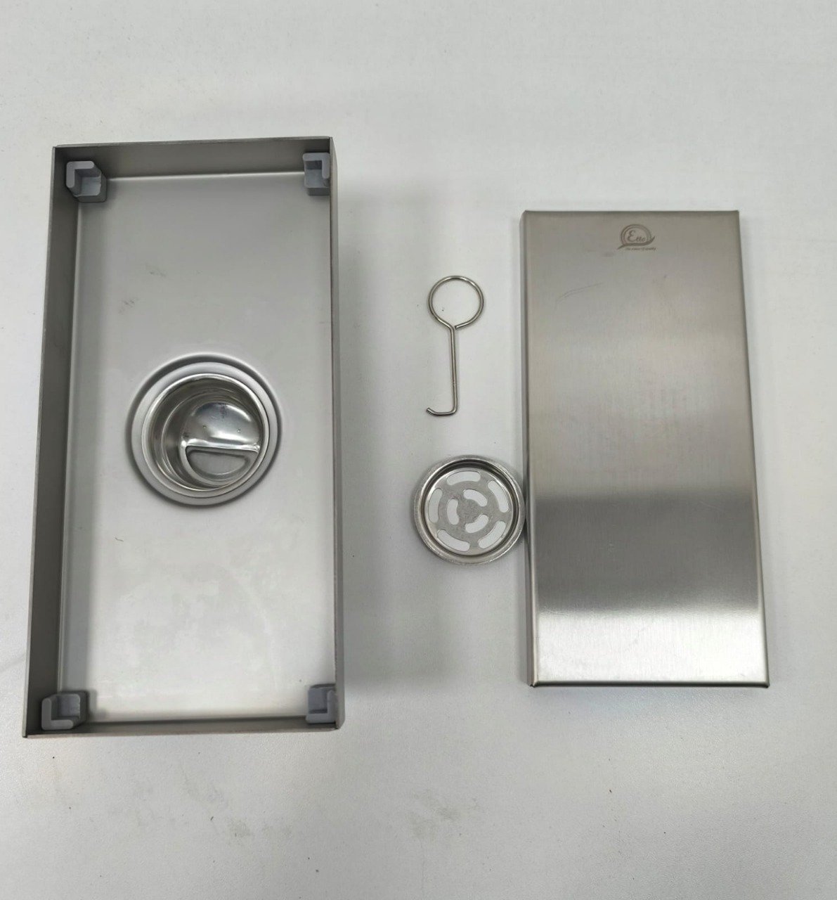 Other image 202607/bathroom-fittings-accessories-in-sri-lanka-wedabima-13f71606de.jpeg