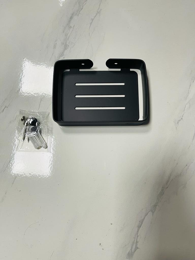 Other image 202607/bathroom-fittings-price-in-peliyagoda-wedabima-357e85f5b5.jpeg