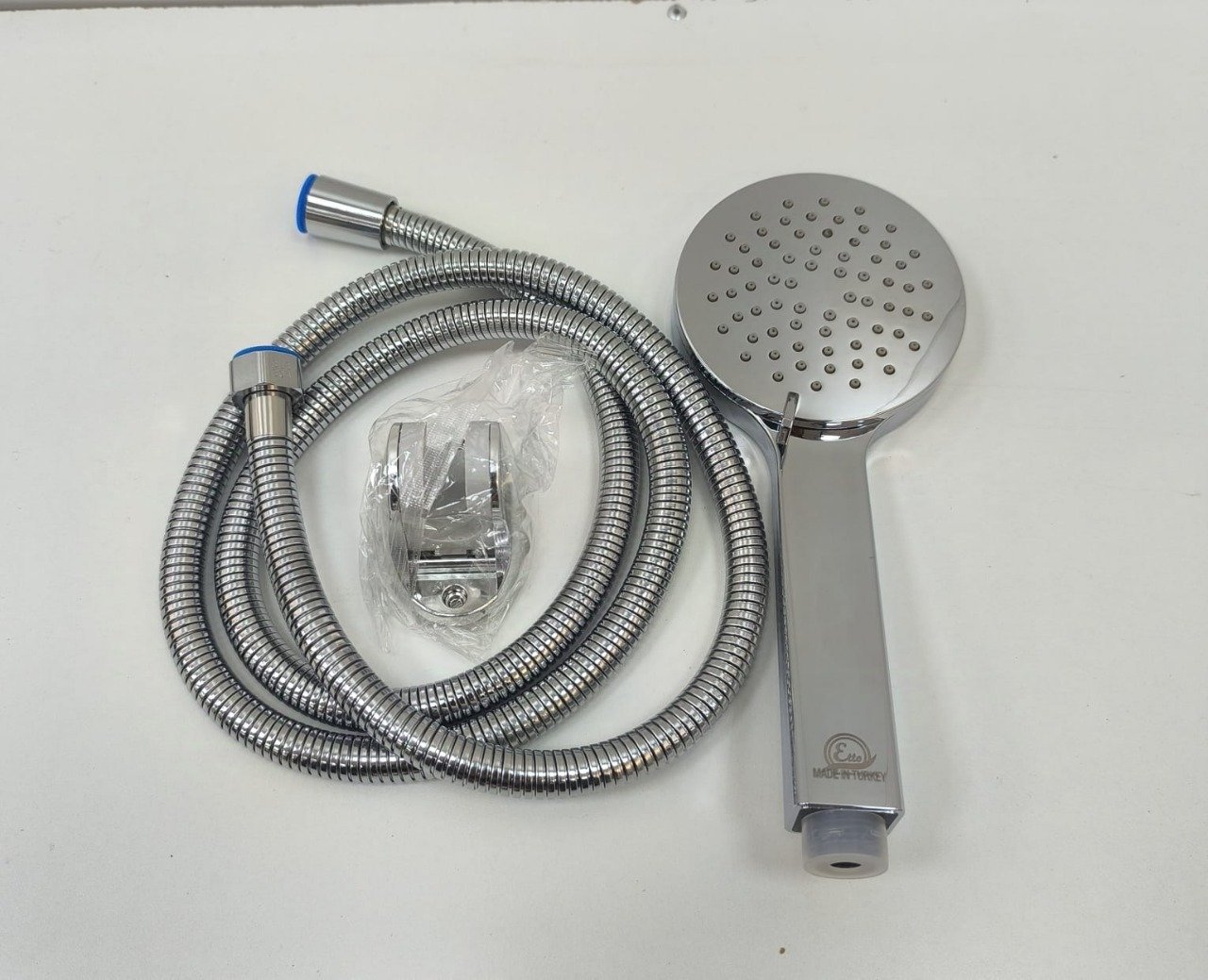 Other image 202607/bathroom-fittings-price-in-peliyagoda-wedabima-7584988146.jpeg