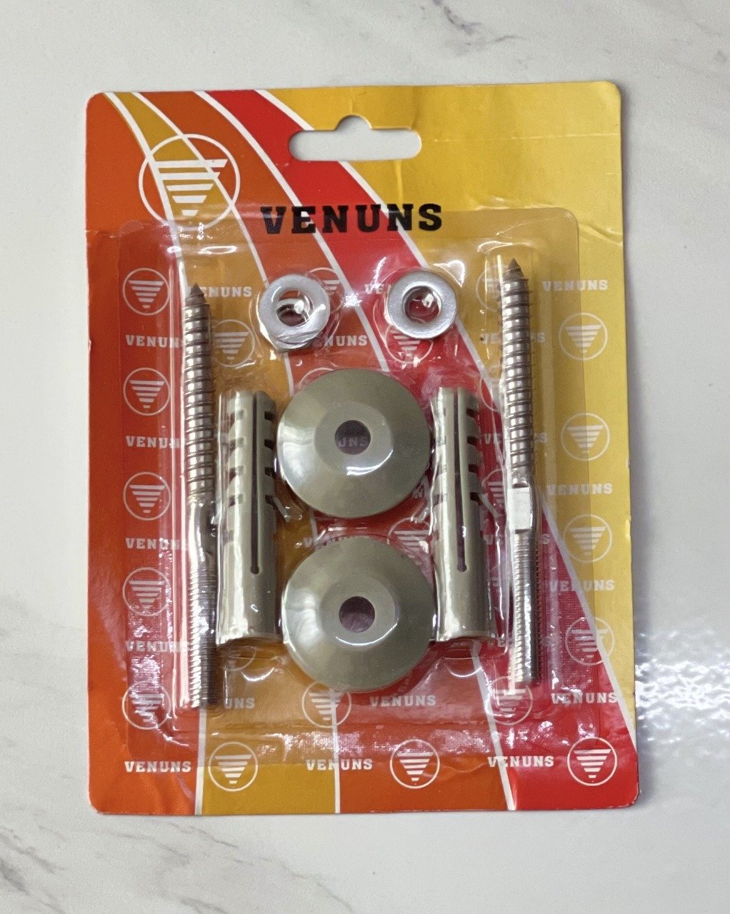 Other image 202607/bathroom-fittings-price-in-peliyagoda-wedabima-c57bb6c33b.jpeg