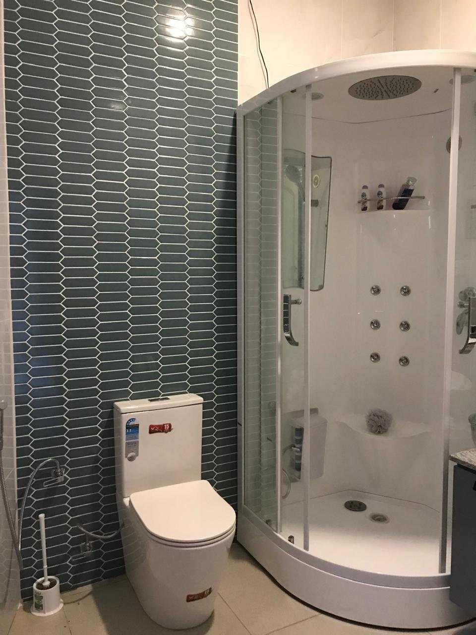 Other image 202607/bathroom-renovation-and-maintenance-kadawatha-wedabima-4fe82ecd05.jpeg