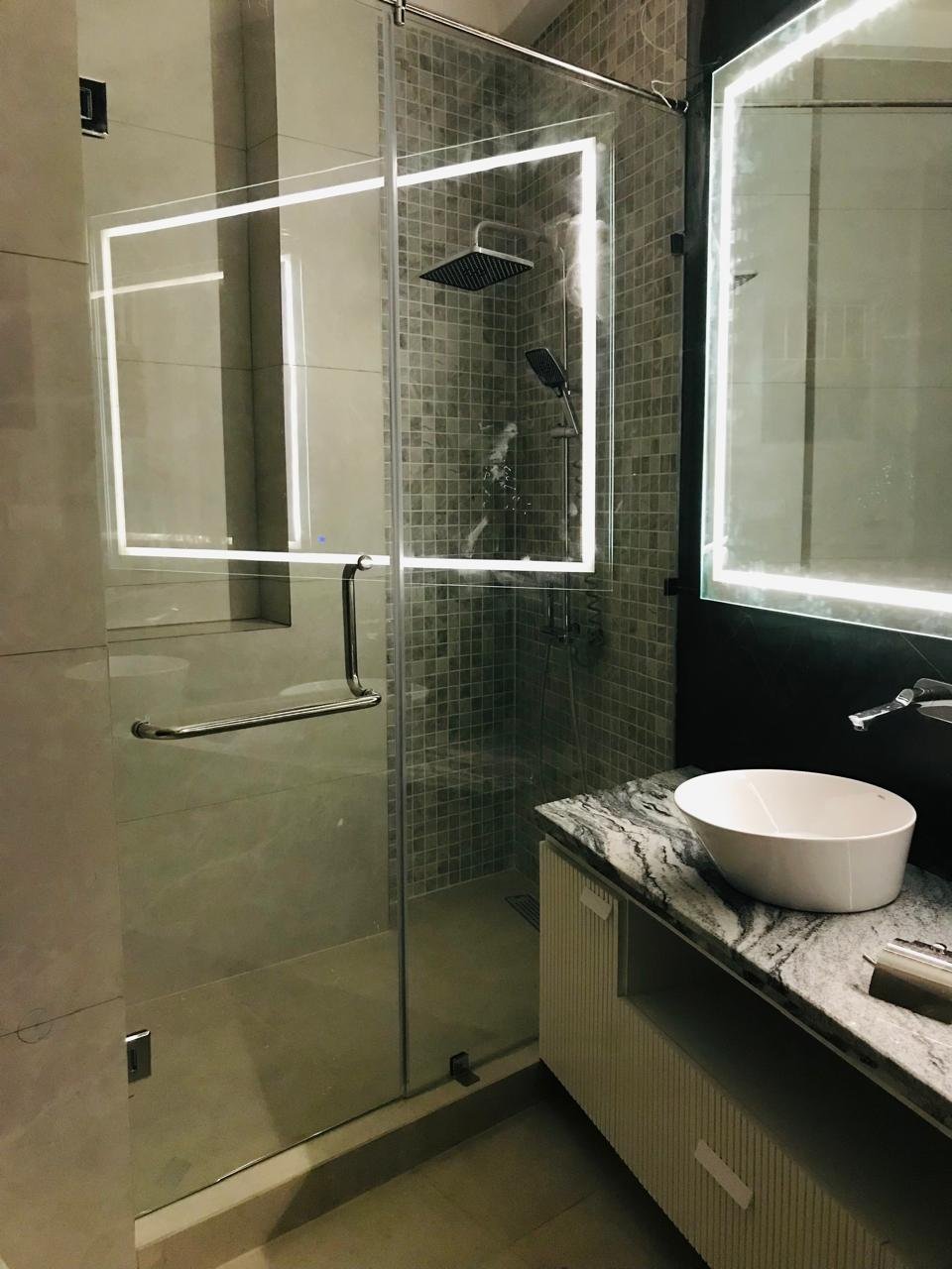 Other image 202607/bathroom-renovation-contractors-malabe-wedabima-8e6c860e29.jpeg