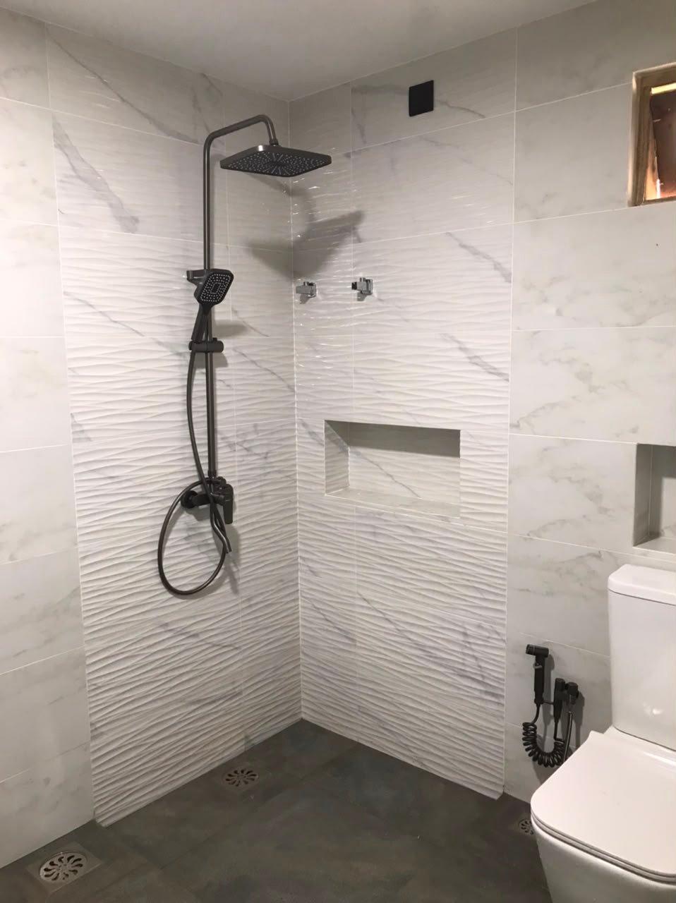 Other image 202607/bathroom-renovation-in-battaramulla-wedabima-14477a252c.jpeg