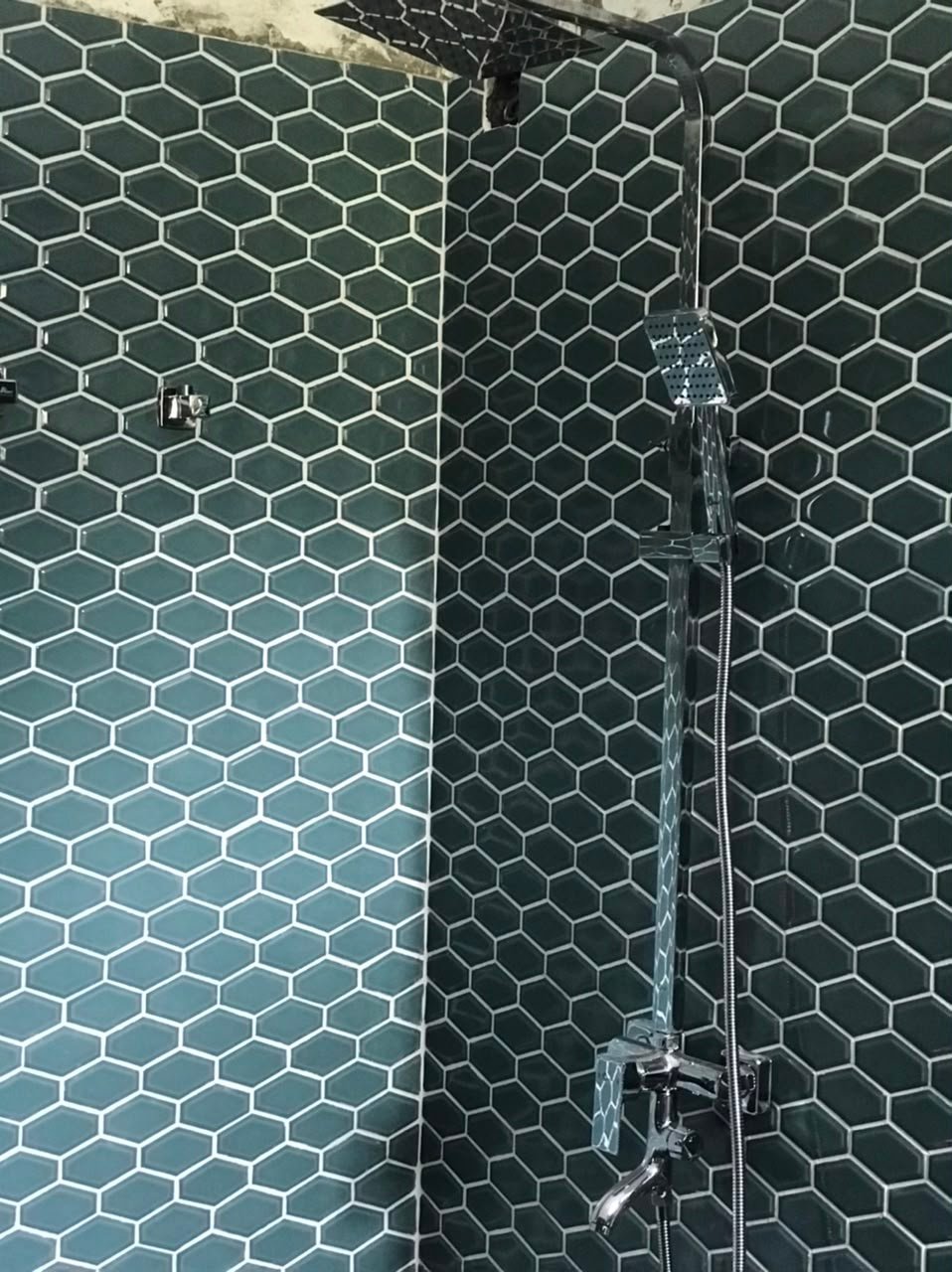 Other image 202607/bathroom-renovation-price-in-wattala-wedabima-17d13a13e7.jpeg