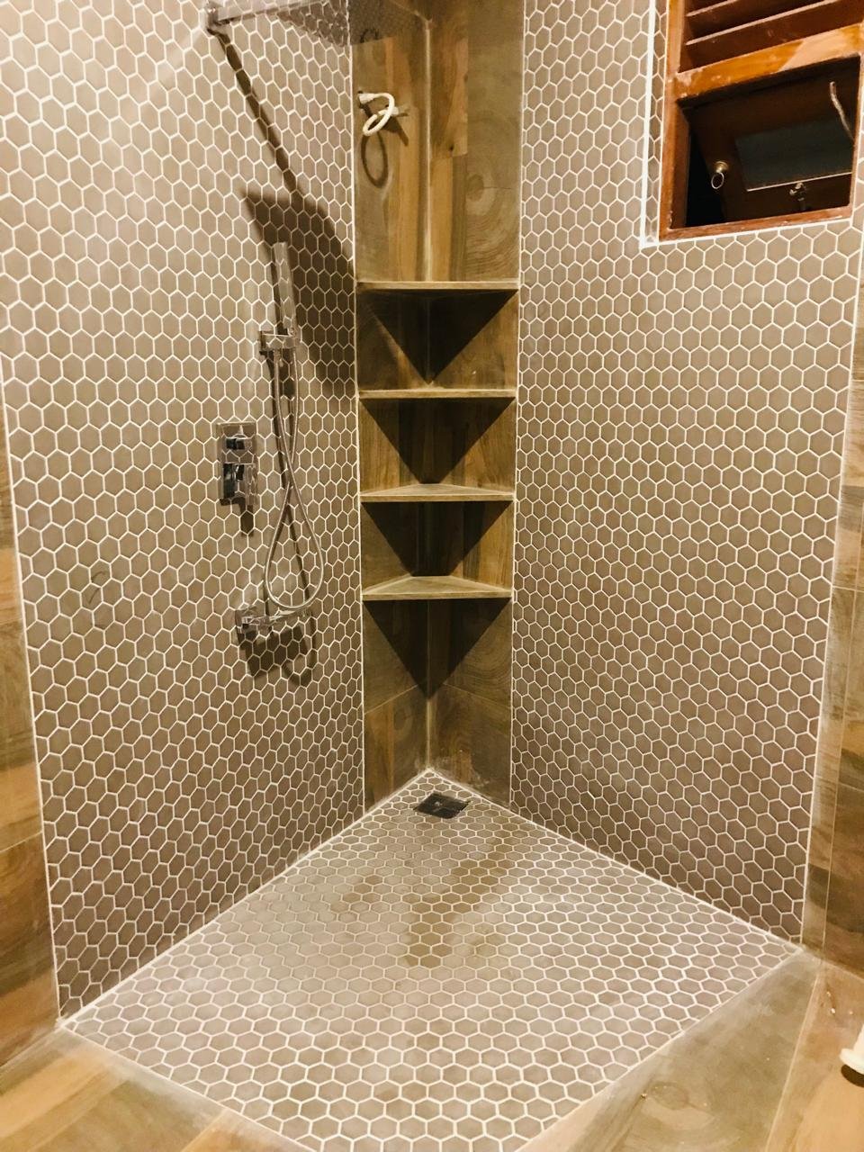 Other image 202607/bathroom-renovation-price-in-wattala-wedabima-5471f62dd6.jpeg