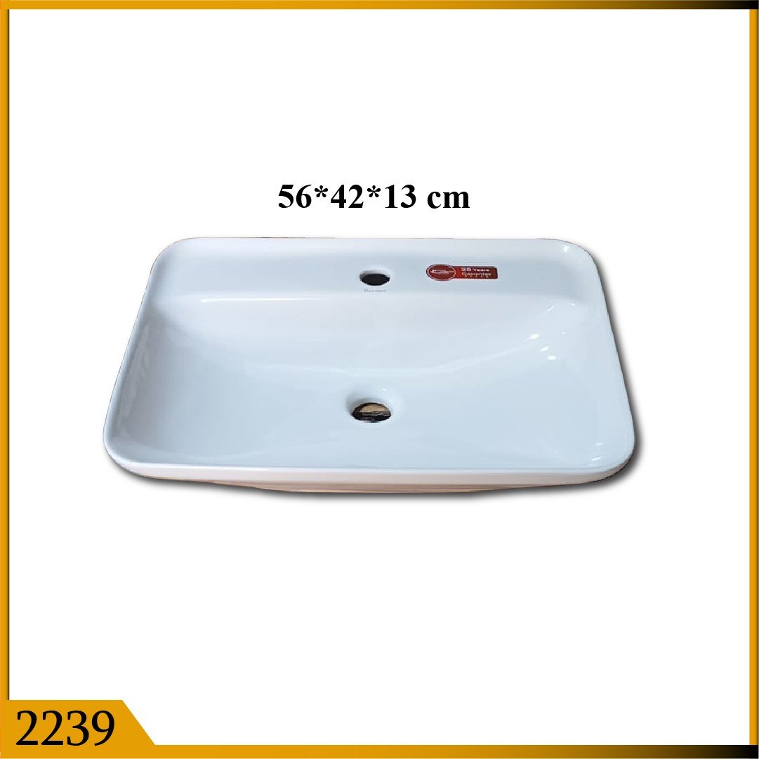 Other image 202607/bathroom-sink-for-sale-gampaha-wedabima-2fdd61b3e1.jpeg