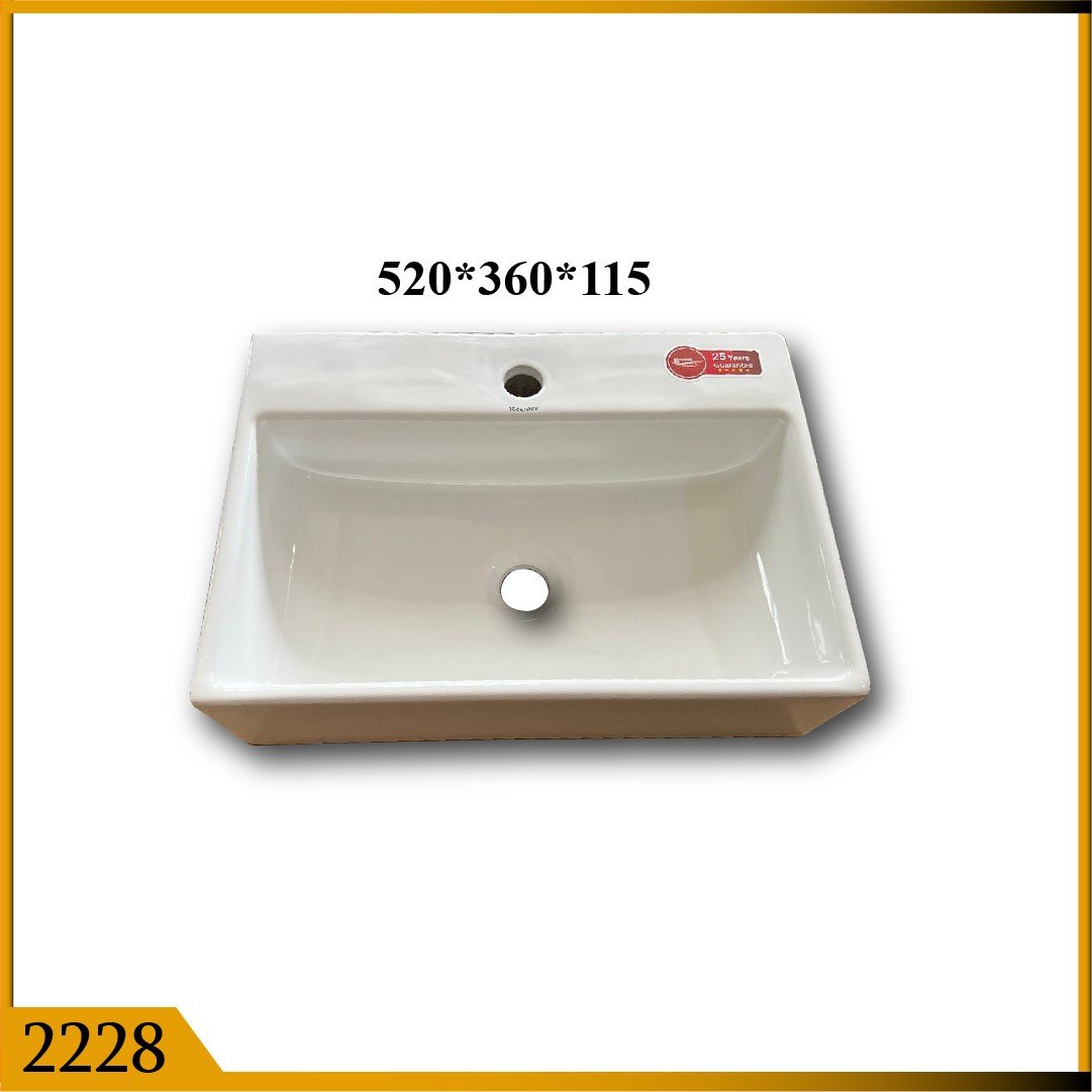 Other image 202607/bathroom-sink-for-sale-gampaha-wedabima-3688048513.jpeg