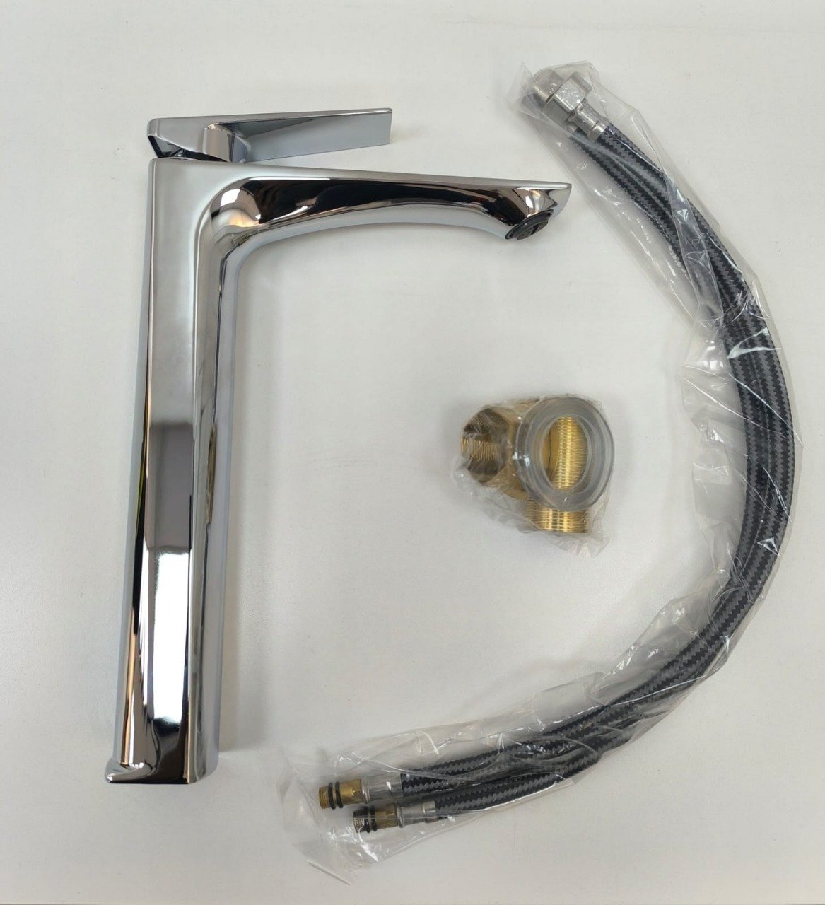 Other image 202607/bathroom-taps-price-in-sri-lanka-wedabima-dd2037cfaf.jpeg