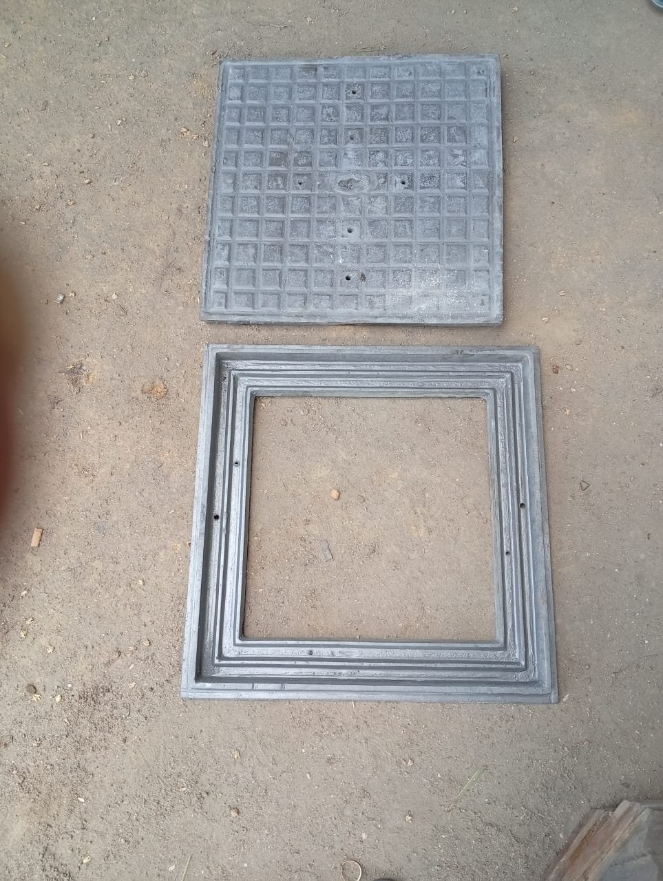 Other image 202607/cast-iron-products-suppliers-in-colombo-wedabima-d28fa6b229.jpeg