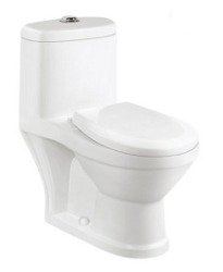 Other image 202607/commode-for-sale-peliyagoda-wedabima-5a62116af3.jpeg