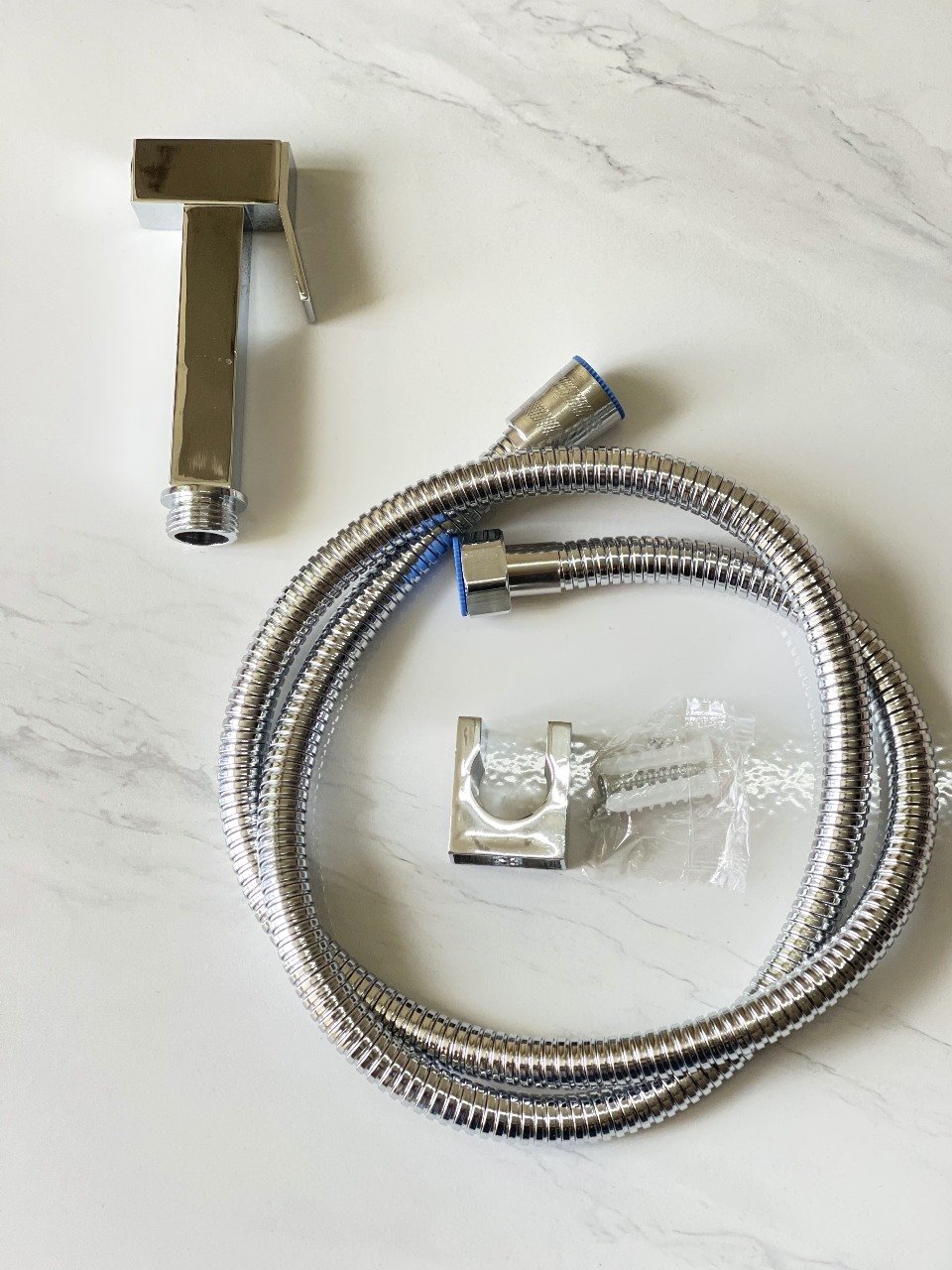 Other image 202607/faucet-shower-tap-price-in-sri-lanka-wedabima-2685dcfb63.jpeg