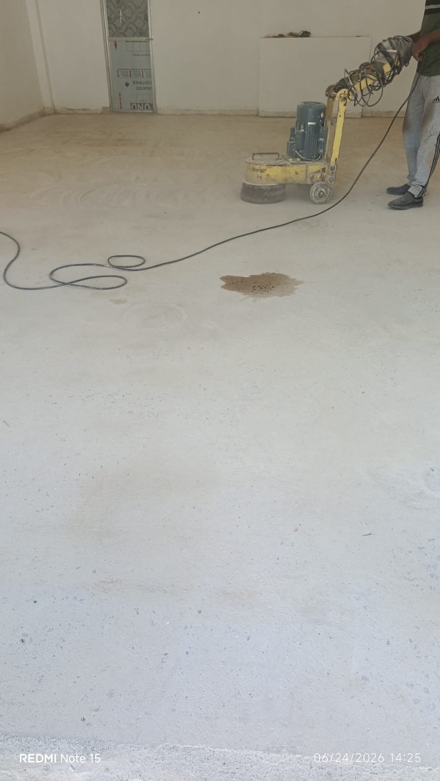Other image 202607/floor-leveling-price-in-colombo-wedabima-ae6e409239.jpeg