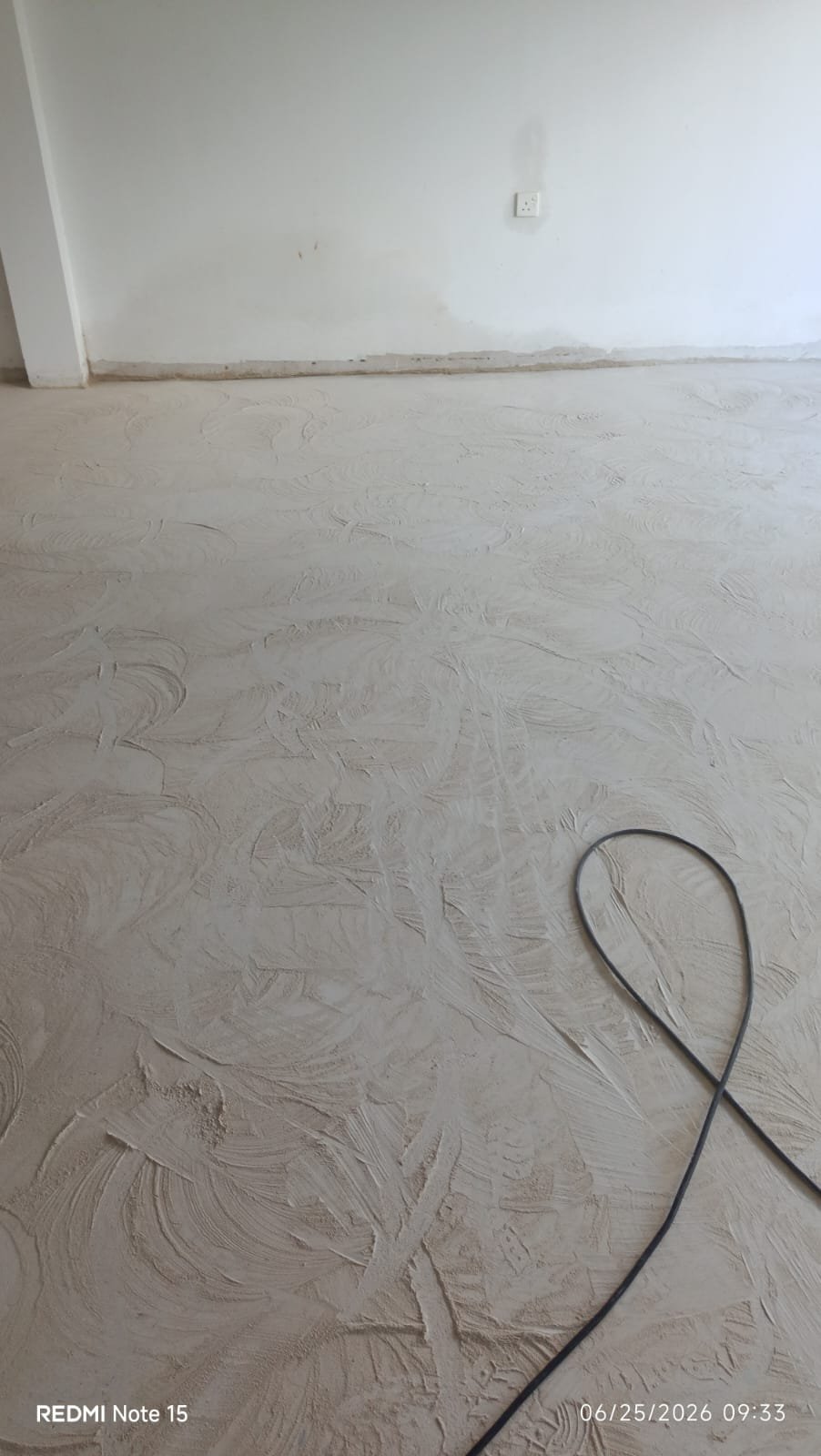 Other image 202607/floor-leveling-price-in-colombo-wedabima-d8ae564dc0.jpeg