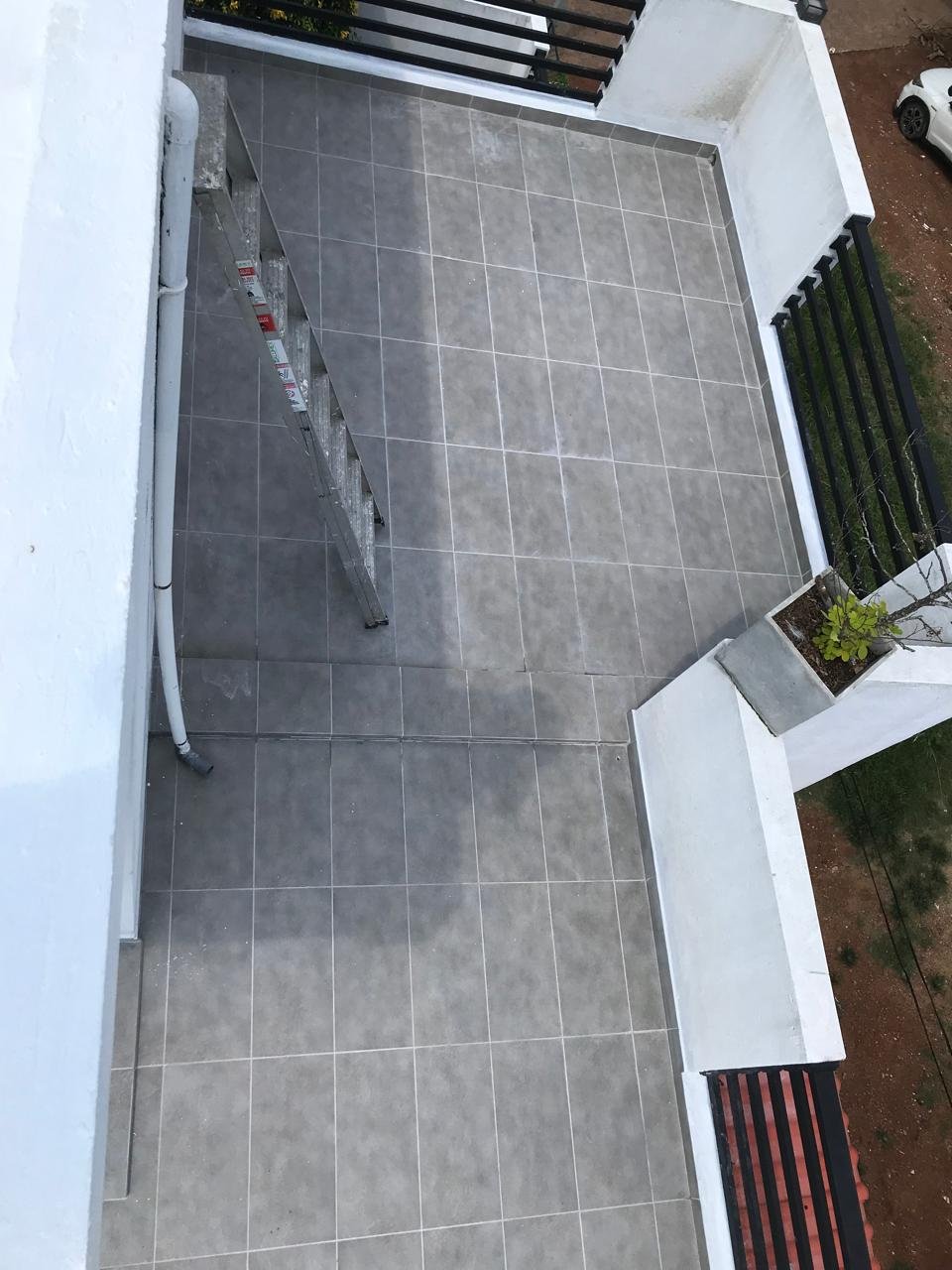 Other image 202607/floor-tile-price-in-colombo-wedabima-968cf75e3f.jpeg
