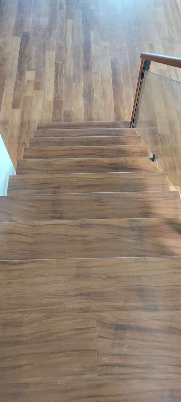 Other image 202607/flooring-price-in-sri-lanka-gampaha-wedabima-05c302903d.jpeg