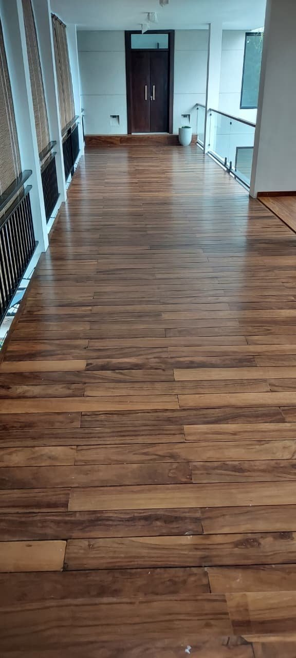 Other image 202607/flooring-price-in-sri-lanka-gampaha-wedabima-edb6ba026c.jpeg
