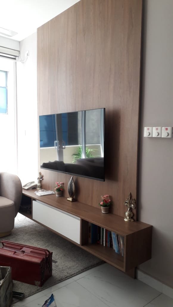 Other image 202607/furniture-polishing-work-kadawatha-colombo-wedabima-e026d0833c.jpeg