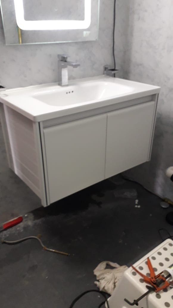 Other image 202607/furniture-repairing-and-carpentry-work-rathmalana-colombo-wedabima-939323fcc8.jpeg