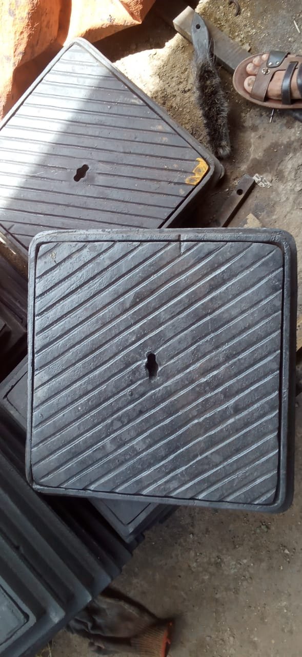 Other image 202607/heavy-duty-manhole-covers-sri-lanka-wedabima-2f5c3157f8.jpeg