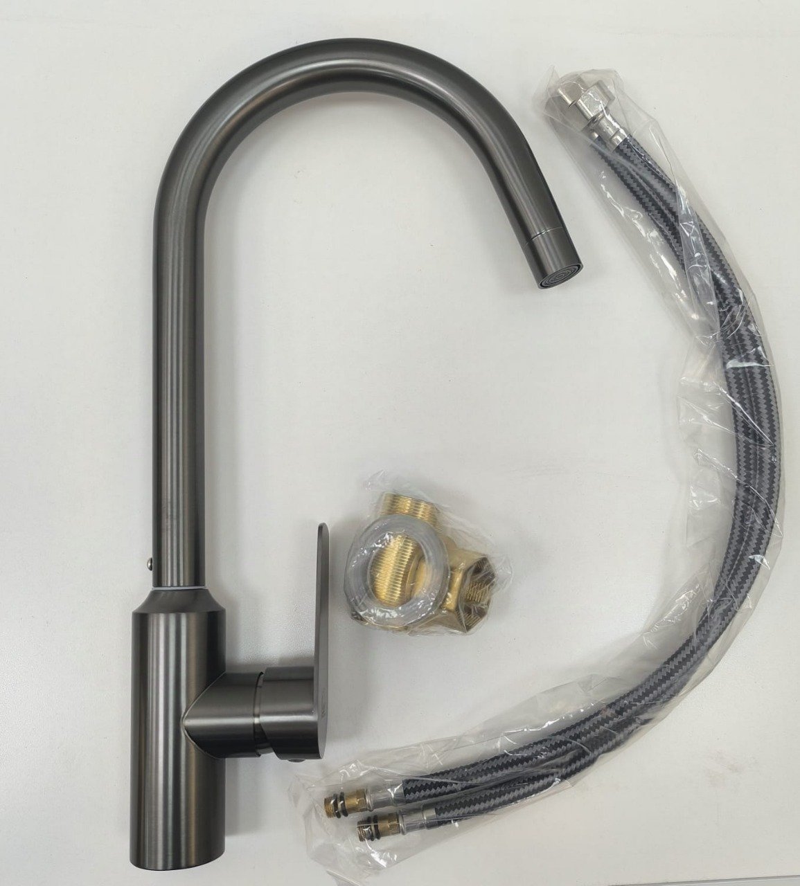 Other image 202607/kitchen-faucet-for-sale-colombo-wedabima-cb858a2289.jpeg