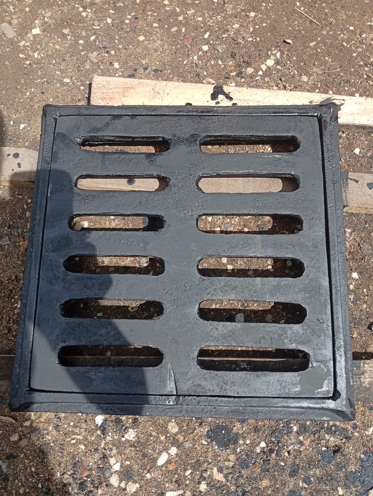 Other image 202607/manhole-covers-price-in-peliyagoda-wedabima-1997f75906.jpeg