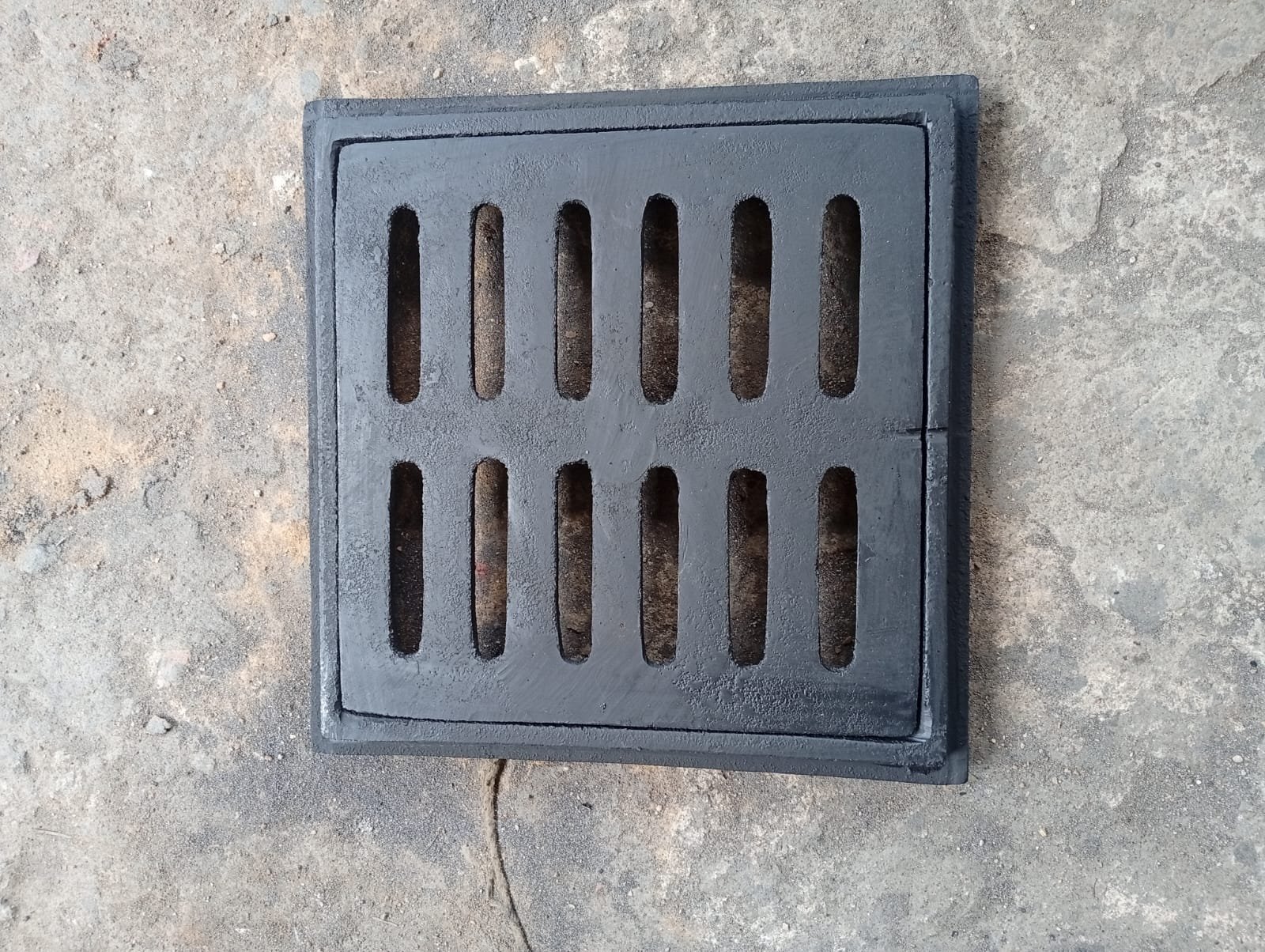 Other image 202607/manhole-covers-price-in-peliyagoda-wedabima-83c9a0b08d.jpeg