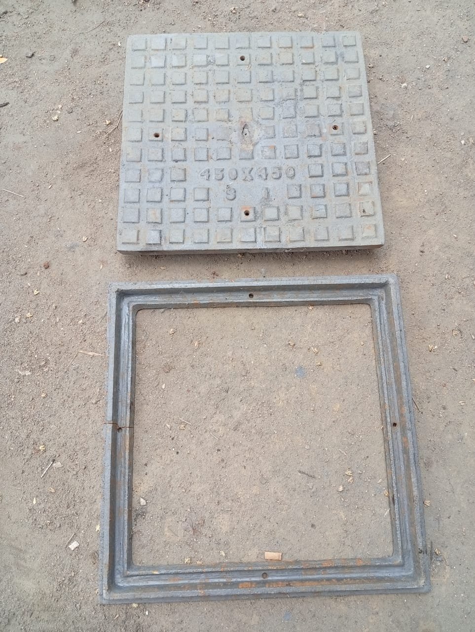 Other image 202607/manhole-covers-price-in-peliyagoda-wedabima-fb274fc7c2.jpeg