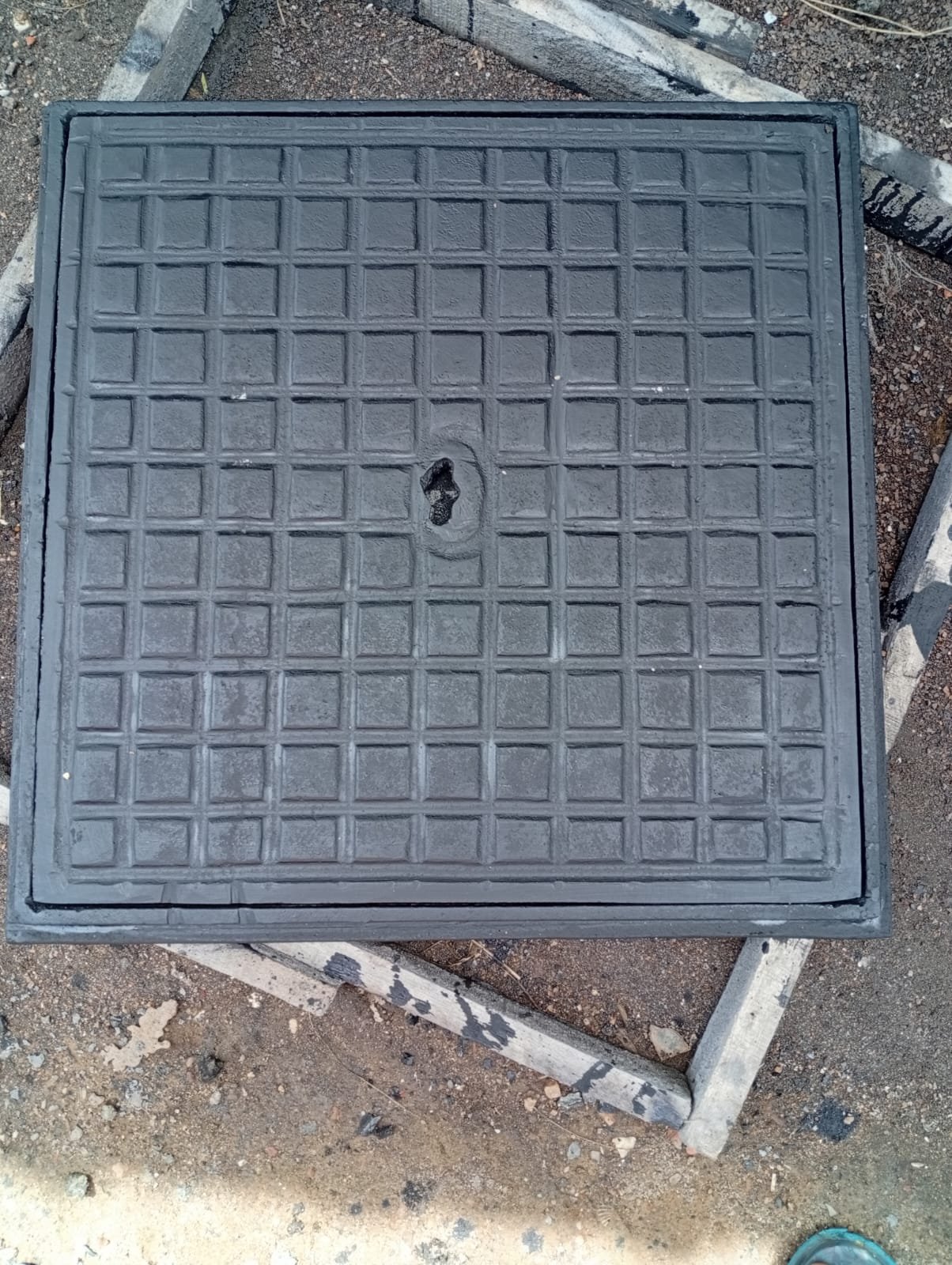 Other image 202607/manhole-covers-suppliers-in-sri-lanka-wedabima-7f6610ade4.jpeg