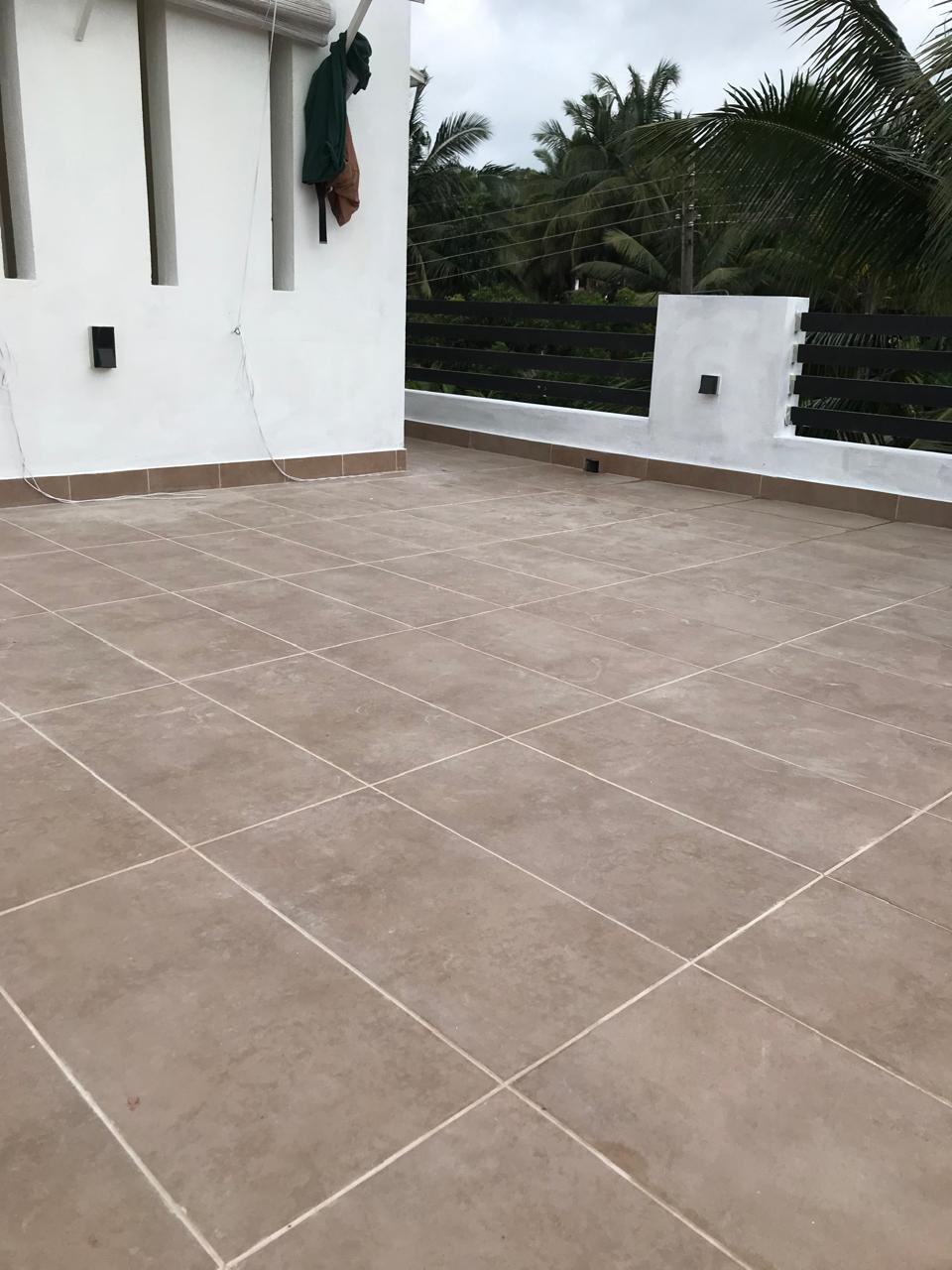 Other image 202607/modern-tiles-design-for-indoor-sri-lanka-wedabima-3ae8ea9935.jpeg