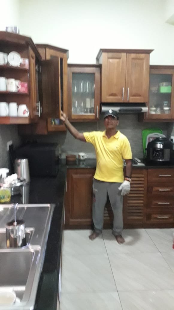 Other image 202607/pantry-cupboards-contractors-in-colombo-wedabima-030a277d61.jpeg