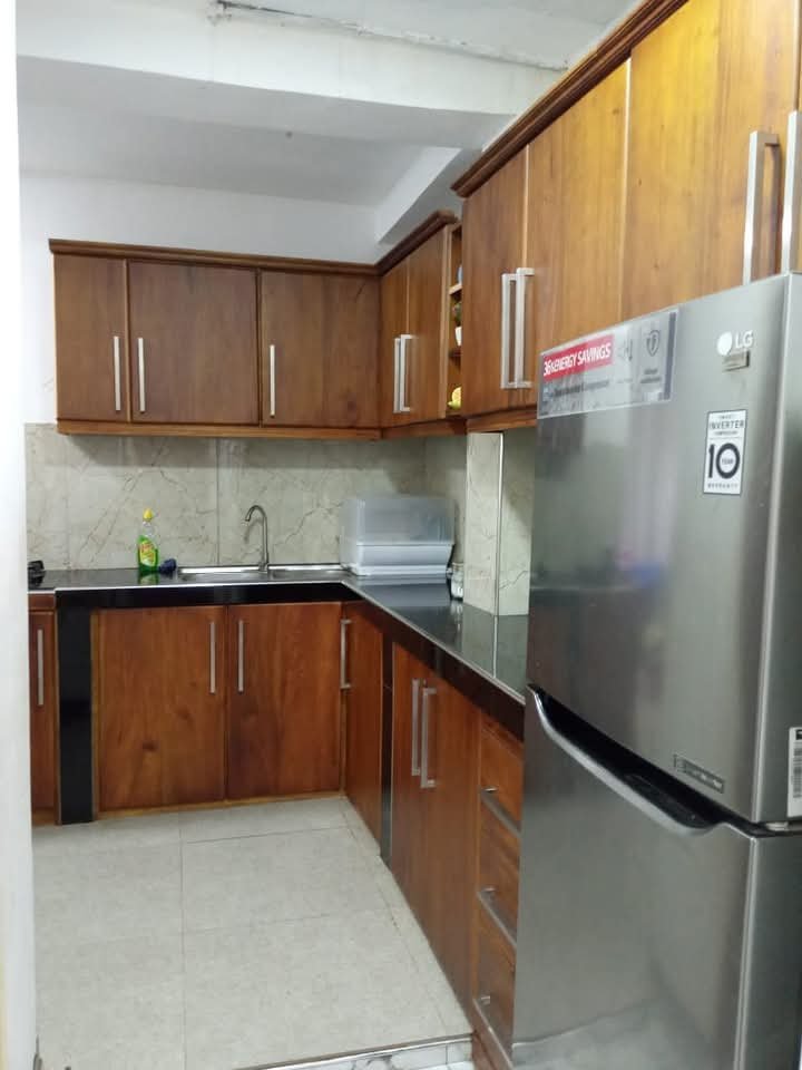 Other image 202607/pantry-cupboards-contractors-in-colombo-wedabima-6d6cf4c484.jpeg