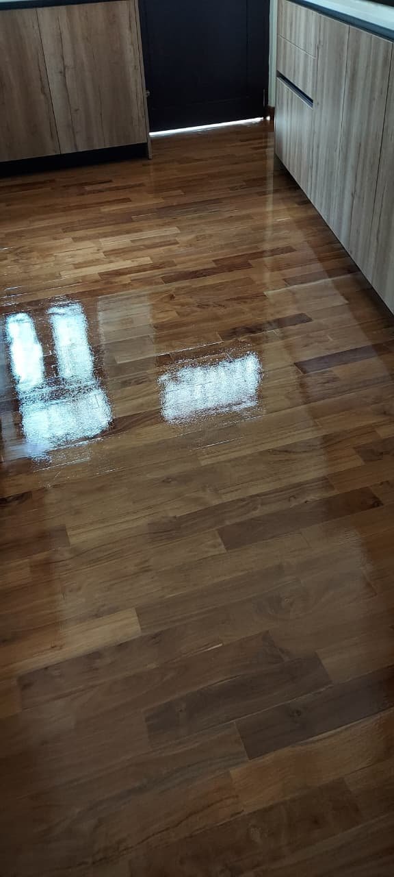 Other image 202607/timber-flooring-contractors-wedabima-01a7c4cb25.jpeg