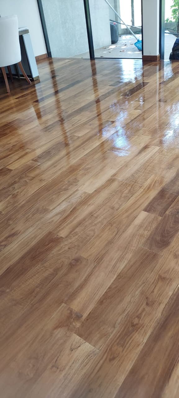 Other image 202607/timber-flooring-contractors-wedabima-62b8288425.jpeg