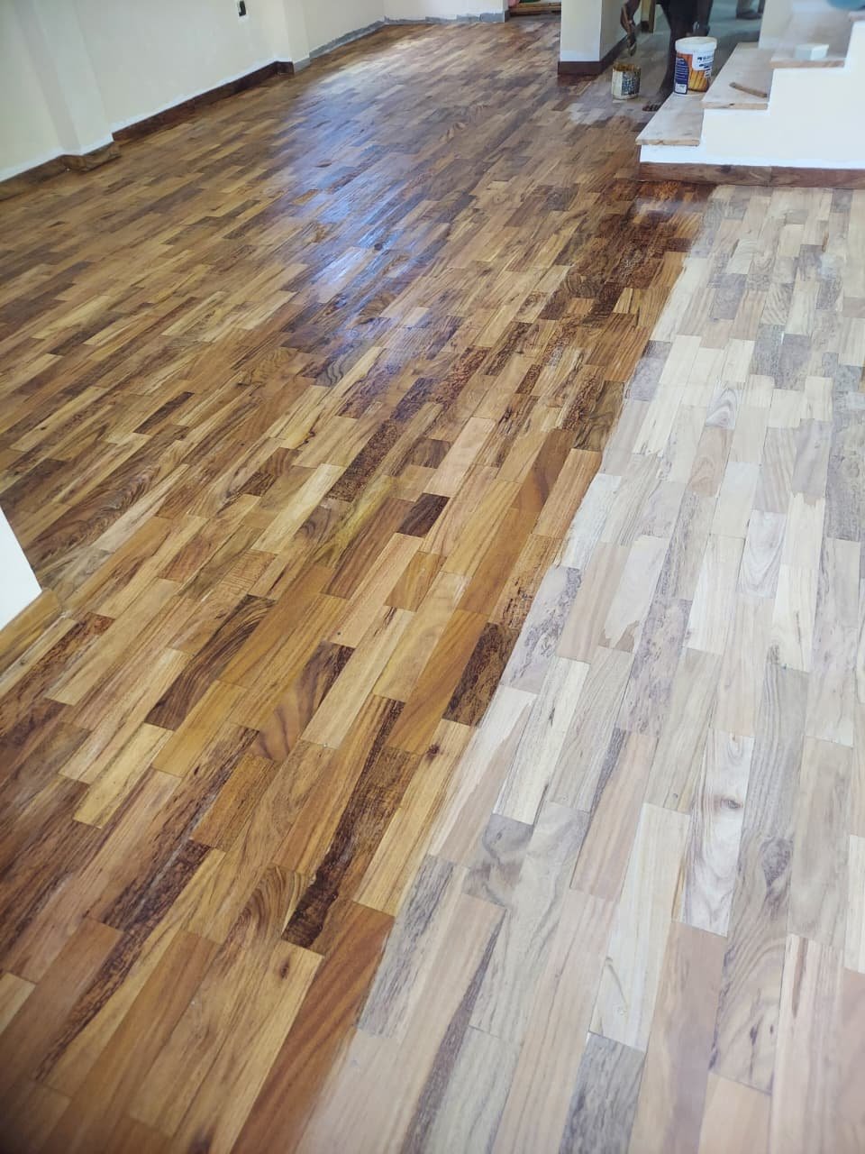 Other image 202607/timber-flooring-contractors-wedabima-6484ac35d9.jpeg