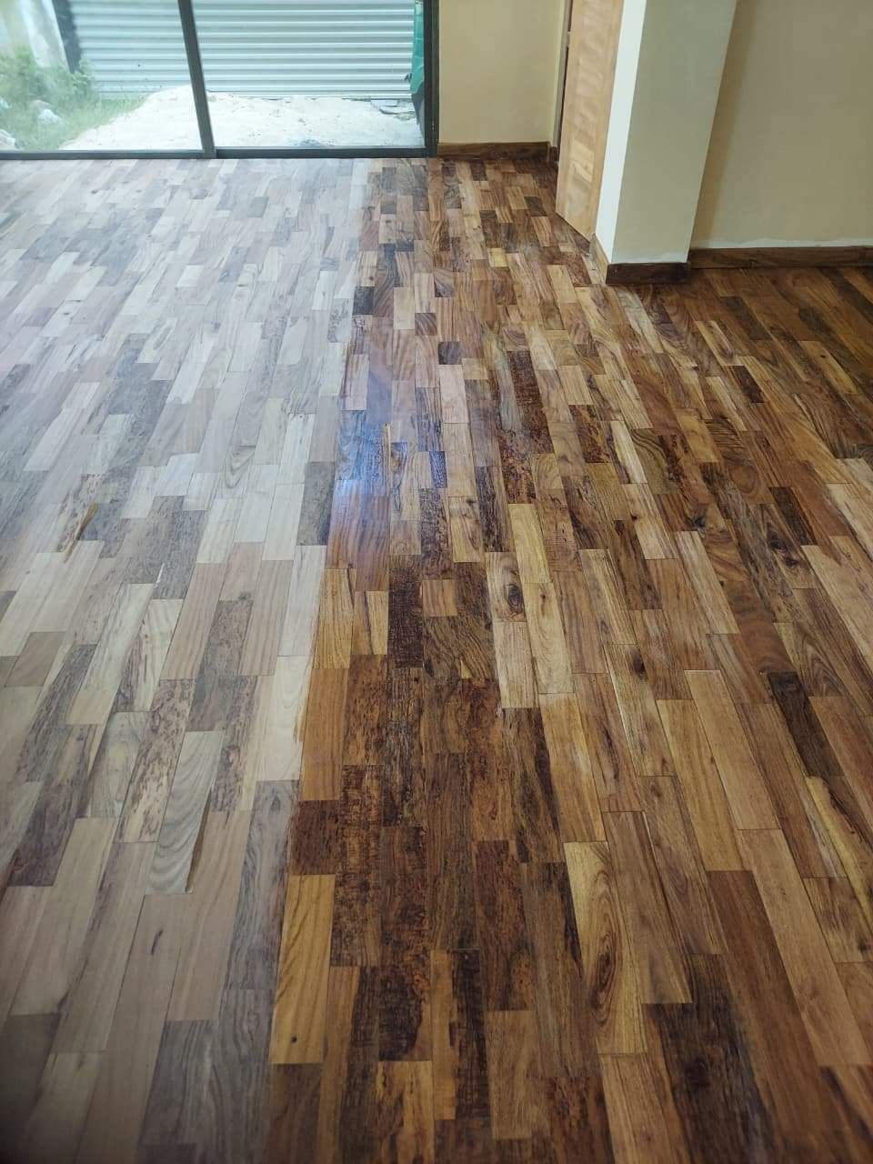 Other image 202607/timber-flooring-in-sri-lanka-wedabima-3dcac9d49d.jpeg