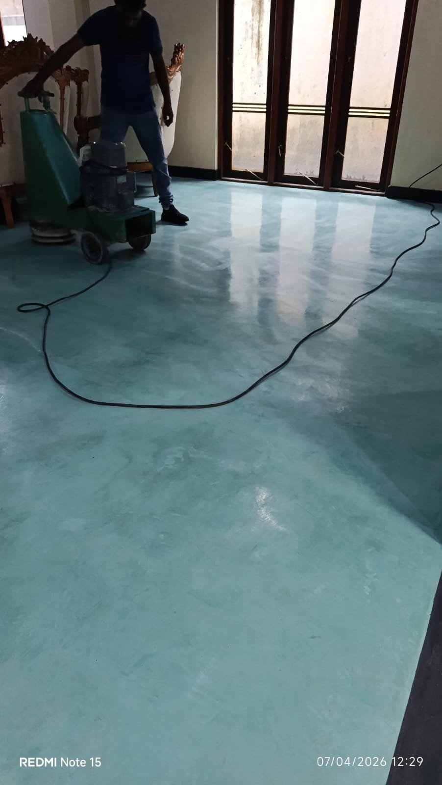 Other image 202607/titanium-wall-and-flooring-work-price-in-sri-lanka-wedabima-0832fc9b18.jpeg