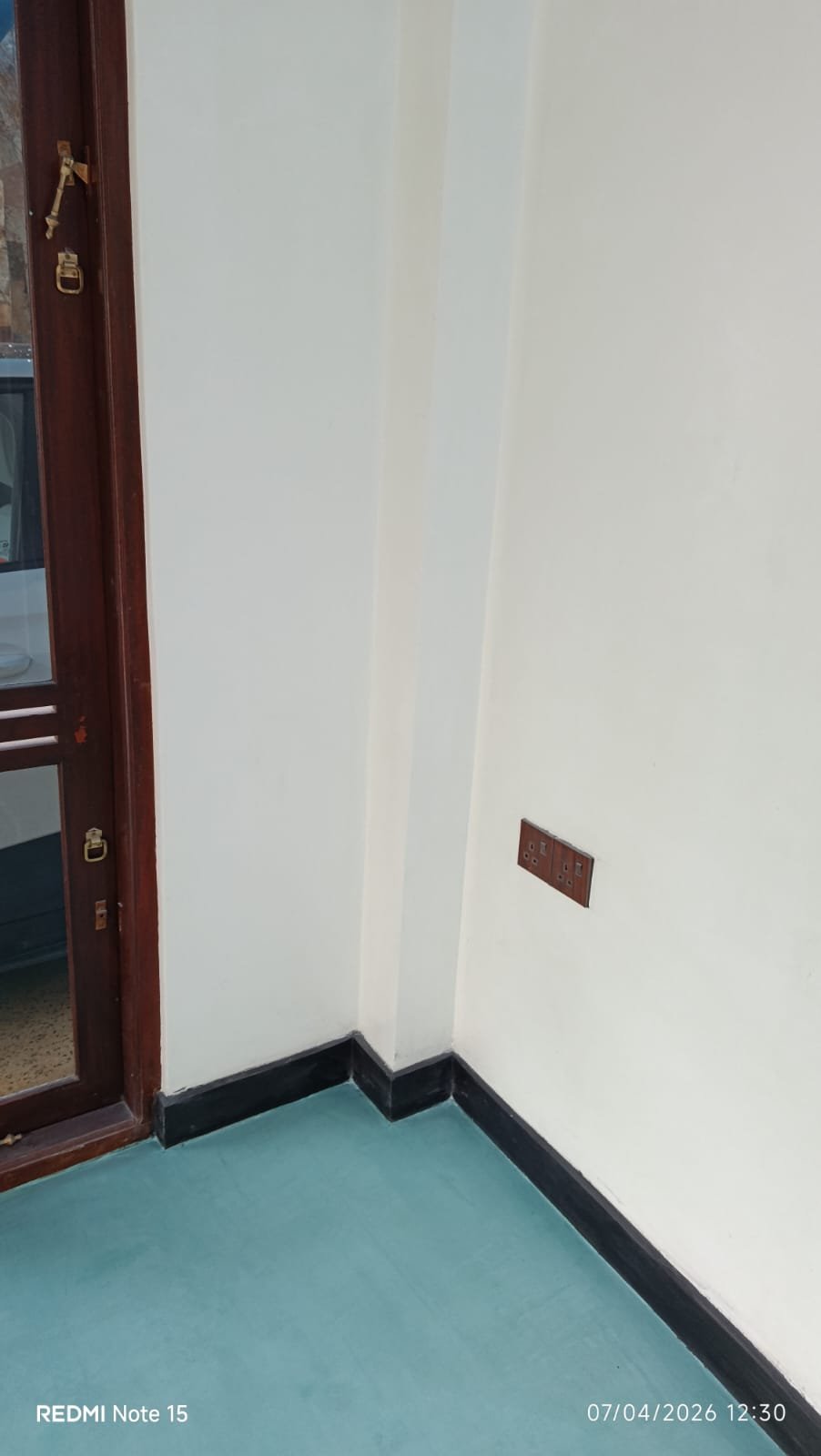 Other image 202607/titanium-wall-and-flooring-work-price-in-sri-lanka-wedabima-7c3cad1334.jpeg