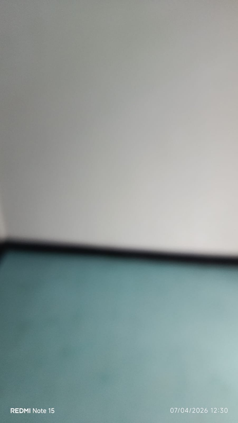 Other image 202607/titanium-wall-and-flooring-work-price-in-sri-lanka-wedabima-8723db426a.jpeg