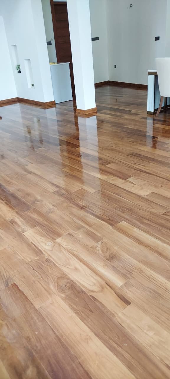 Other image 202607/wooden-flooring-gampaha-wedabima-249a206be9.jpeg