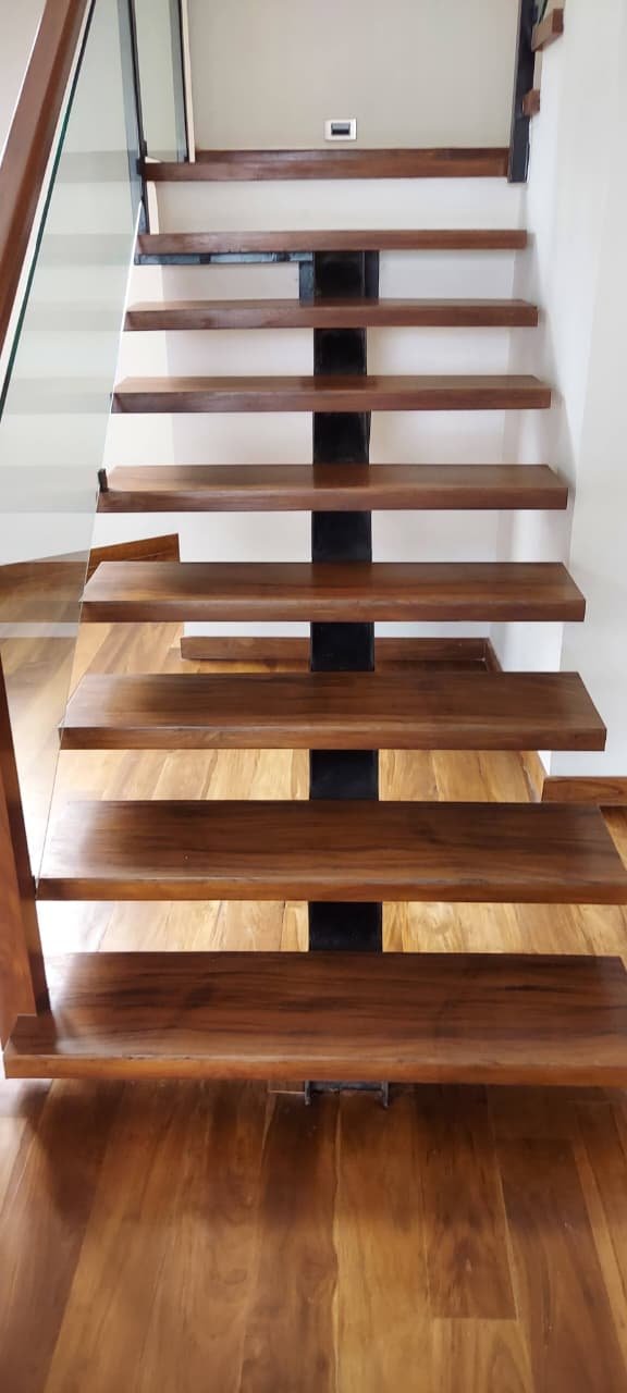Other image 202607/wooden-flooring-gampaha-wedabima-f4c5131d25.jpeg