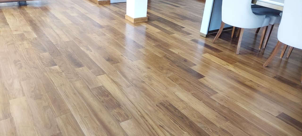 Other image 202607/wooden-flooring-price-in-colombo-wedabima-3ac4d134f2.jpeg